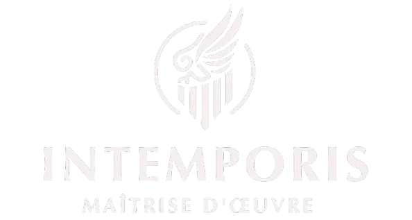 Intemporis_logo