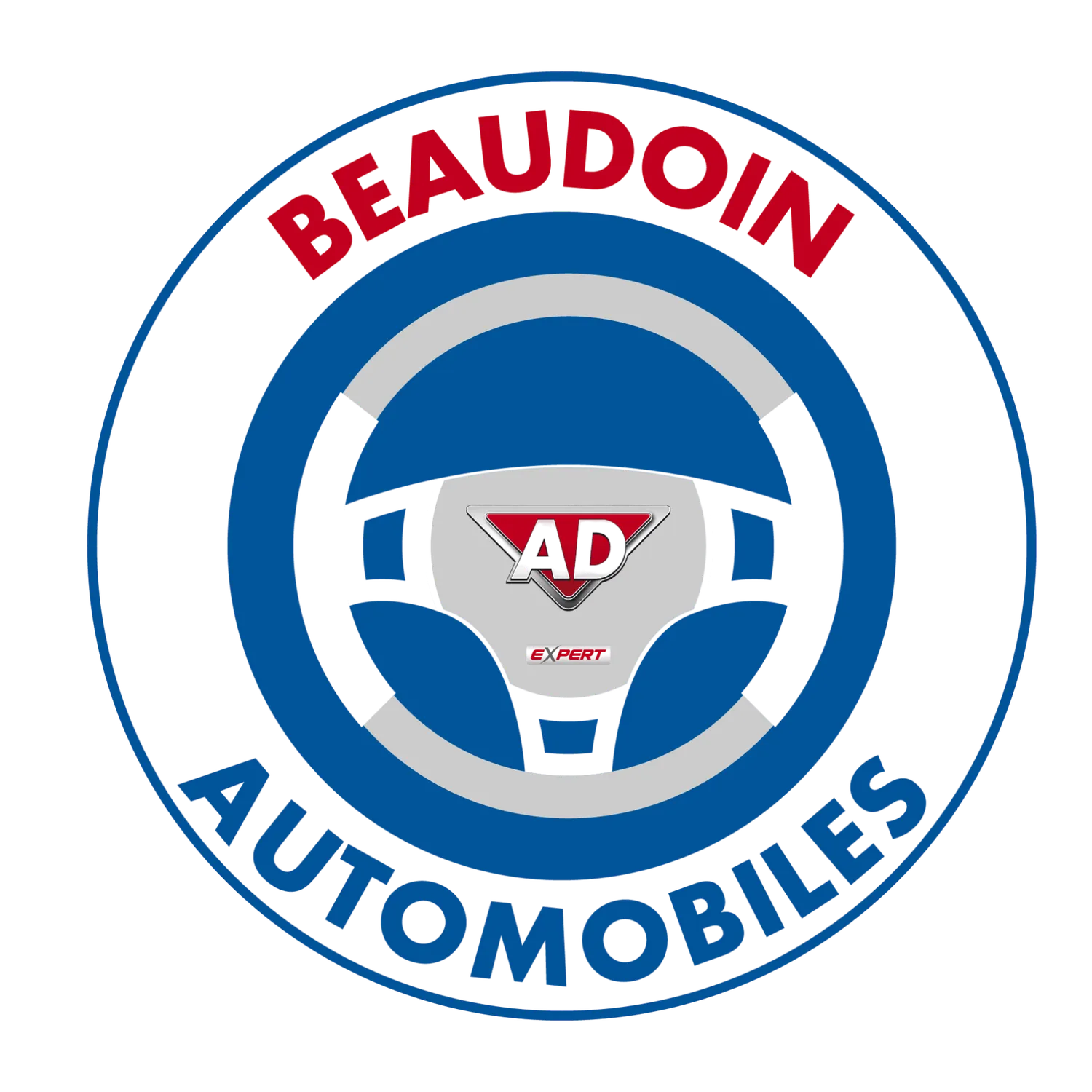  BEAUDOIN AUTOMOBILES_logo