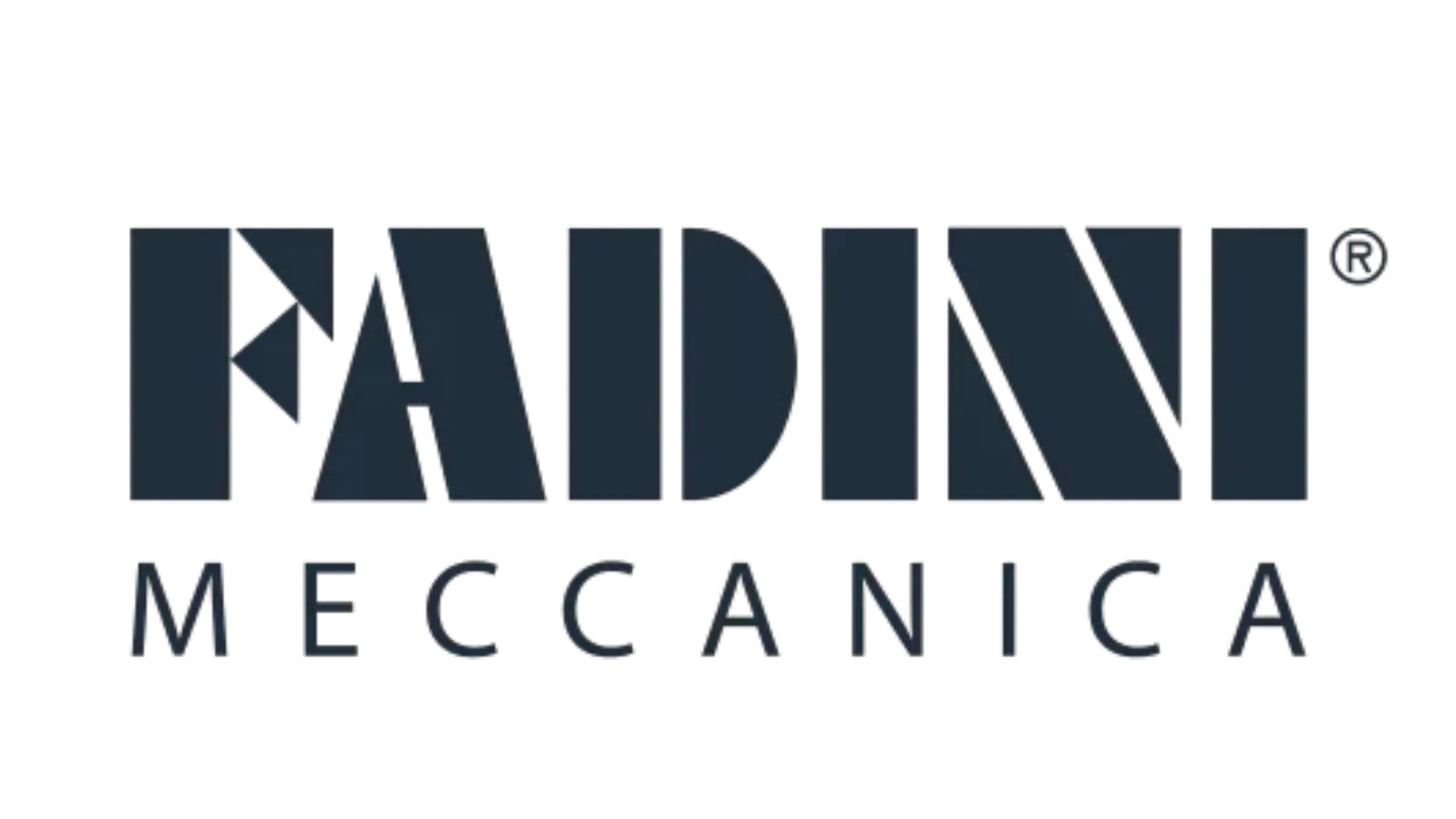 Partenaire 4
