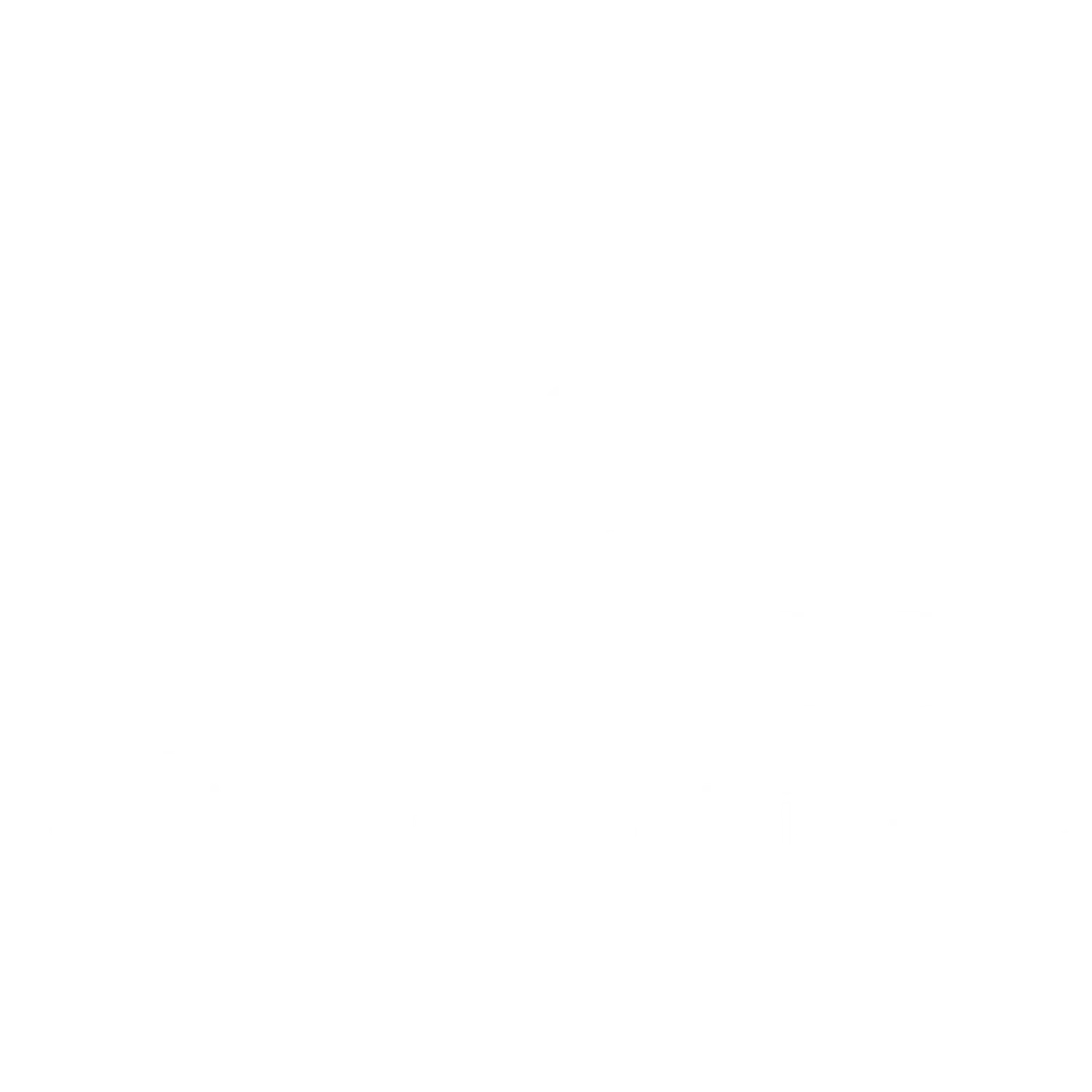 Relais confiance
