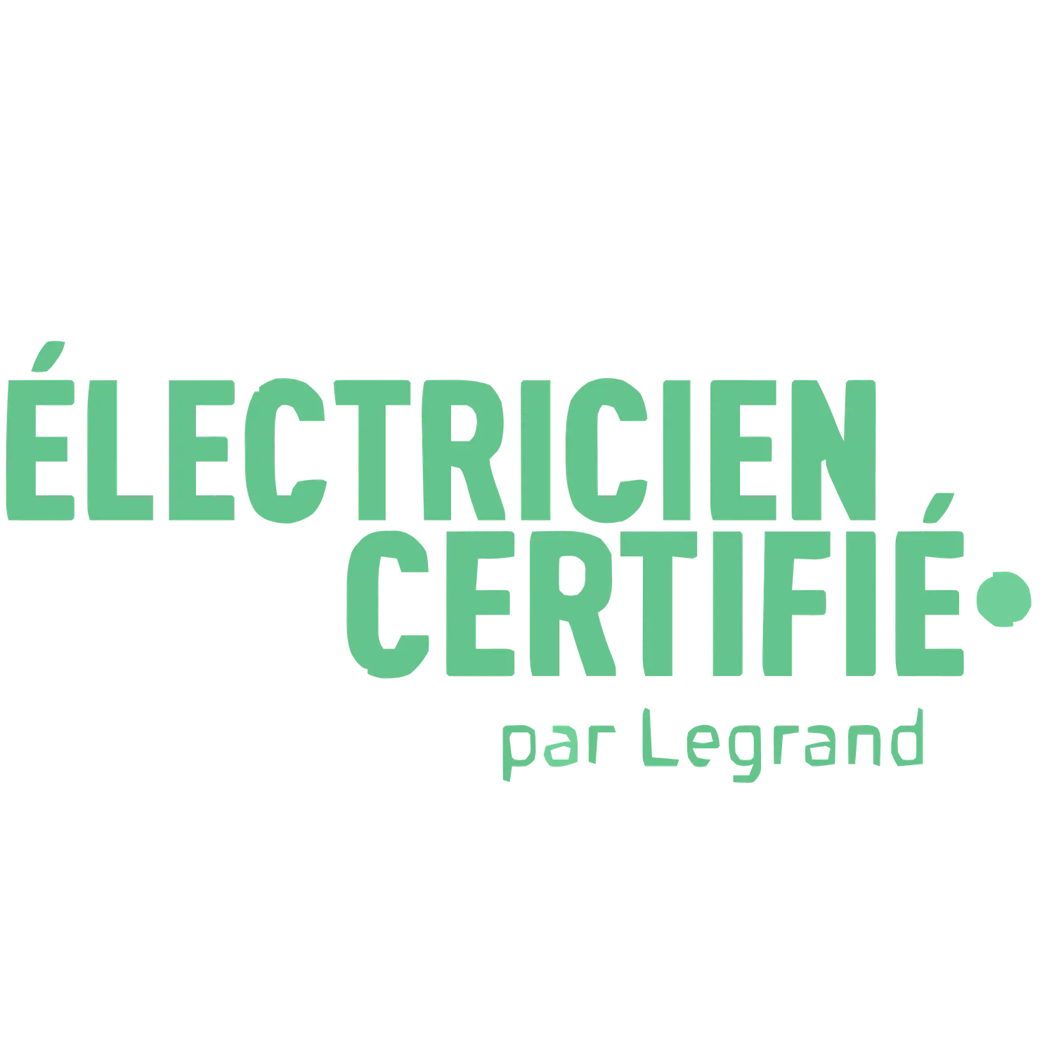 LEGRAND Netatmo