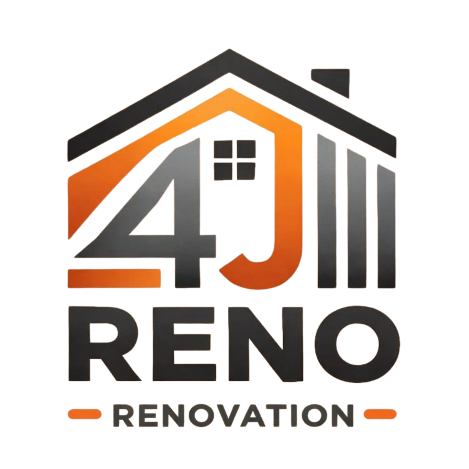 4J RENO