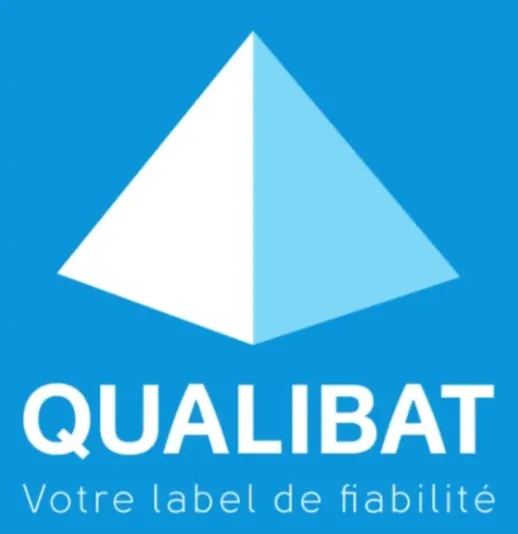 Certification QUALIBAT