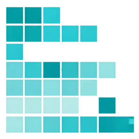 logo-DANTEC Guillaume