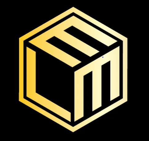 ELM_logo