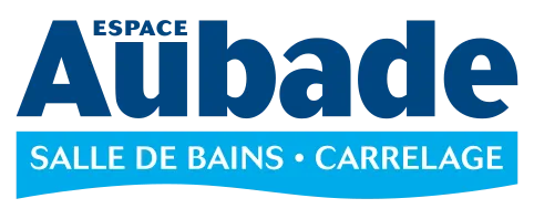 Logo Espace Aubade