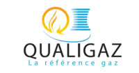 QUALIGAZ