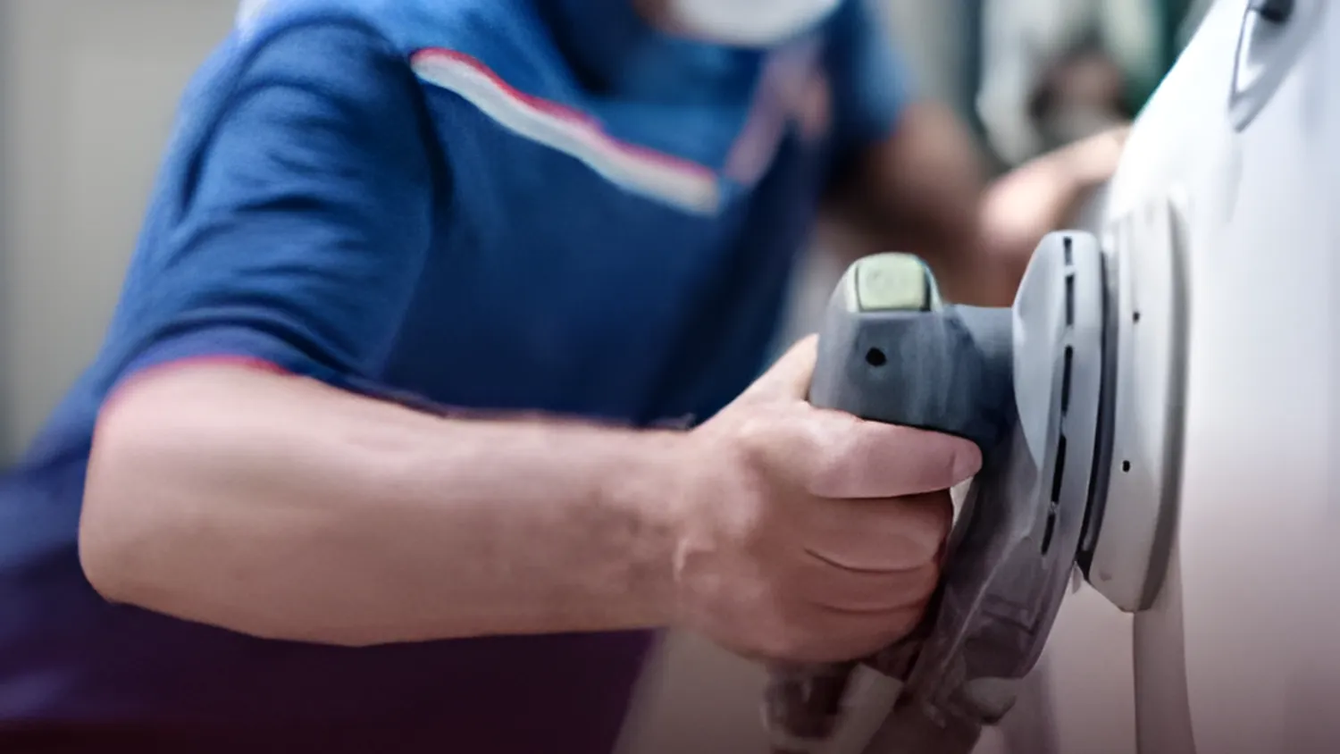 Carrosserie et vitrage