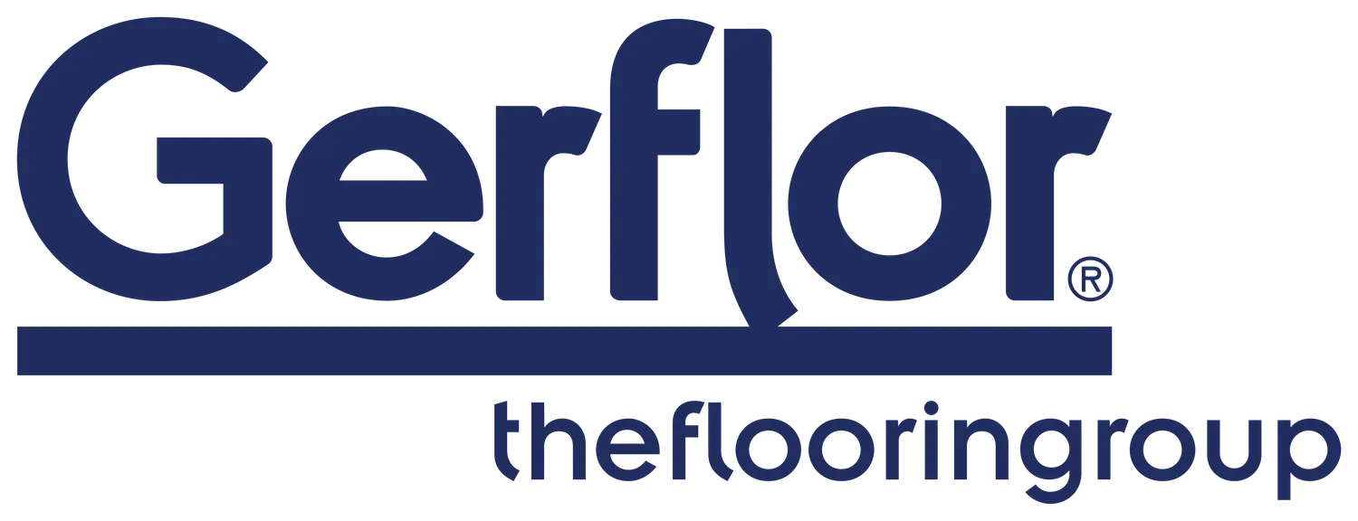 Gerflor