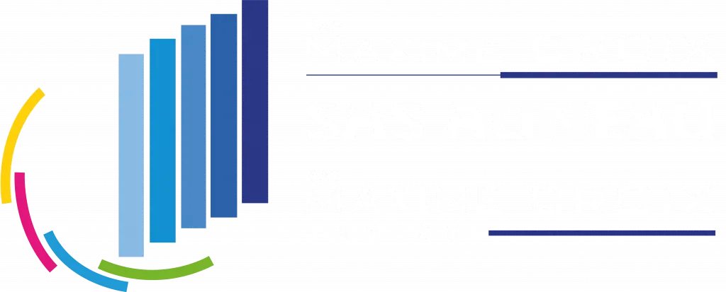 Logo de l'entreprise