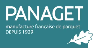 Panaget