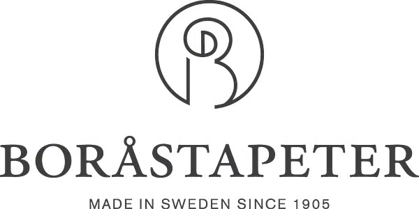 Boråstapeter
