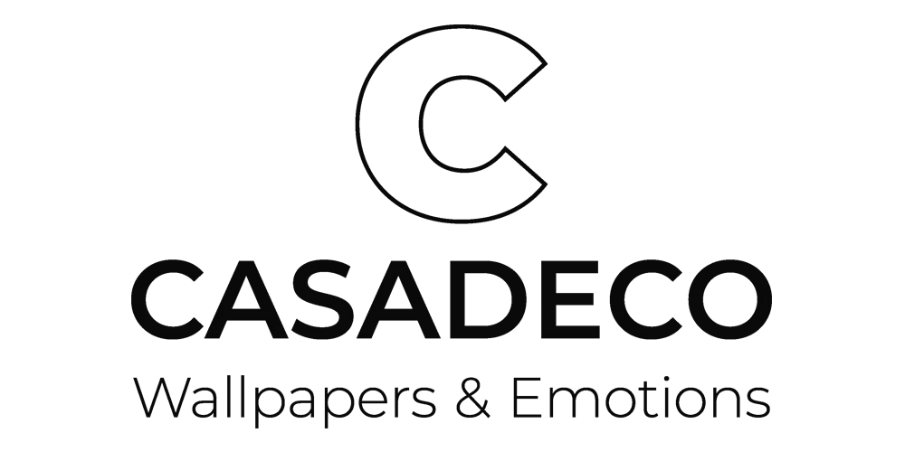 Casadeco