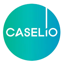 Caselio