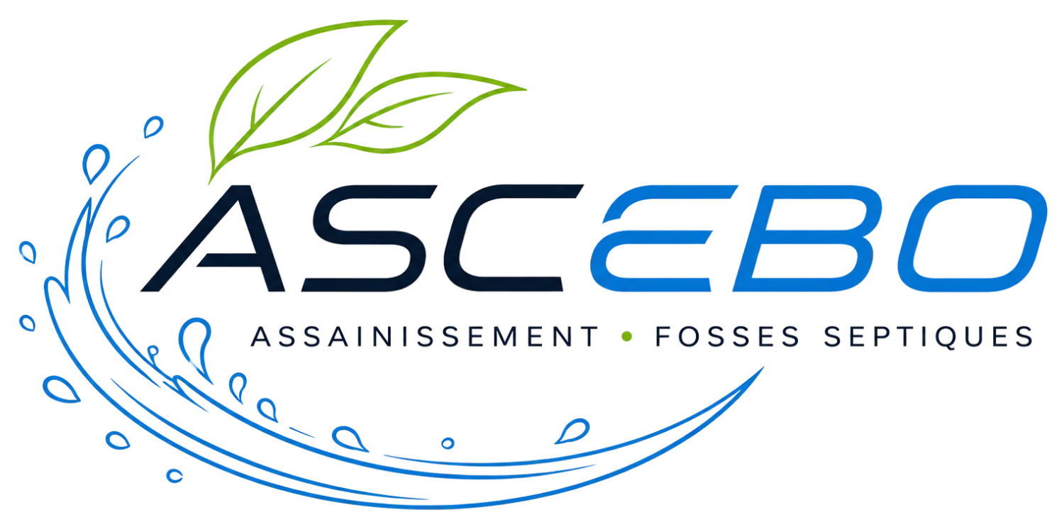 logo-ASCEBO