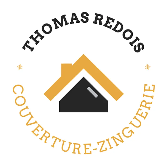 logo-Couverture Charpente Redois