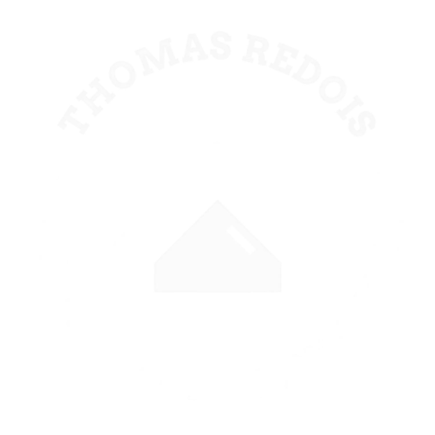 Thomas Redois - Couverture & Entretien