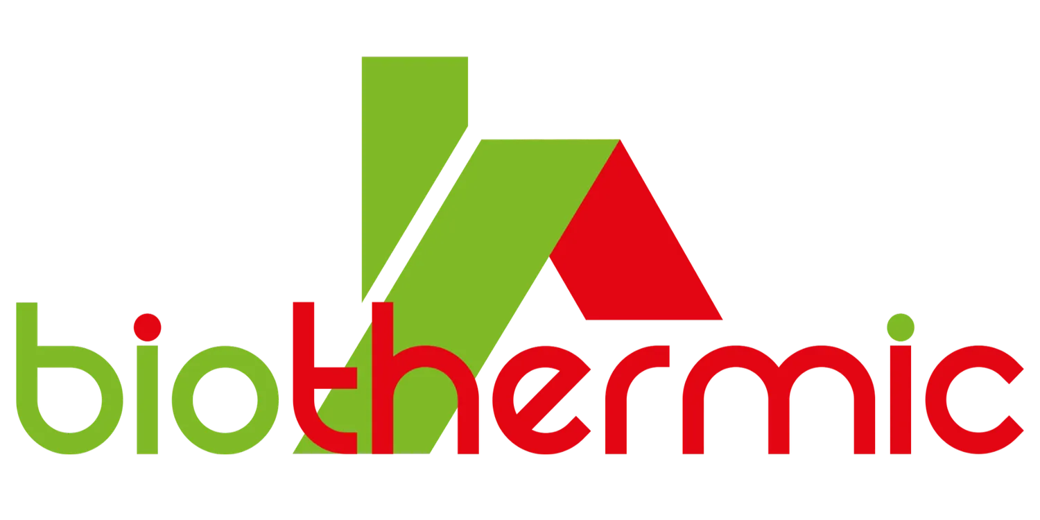 Biothermic Guichen_logo