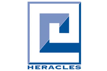 Logo Héraclès
