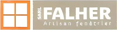 Logo Falher