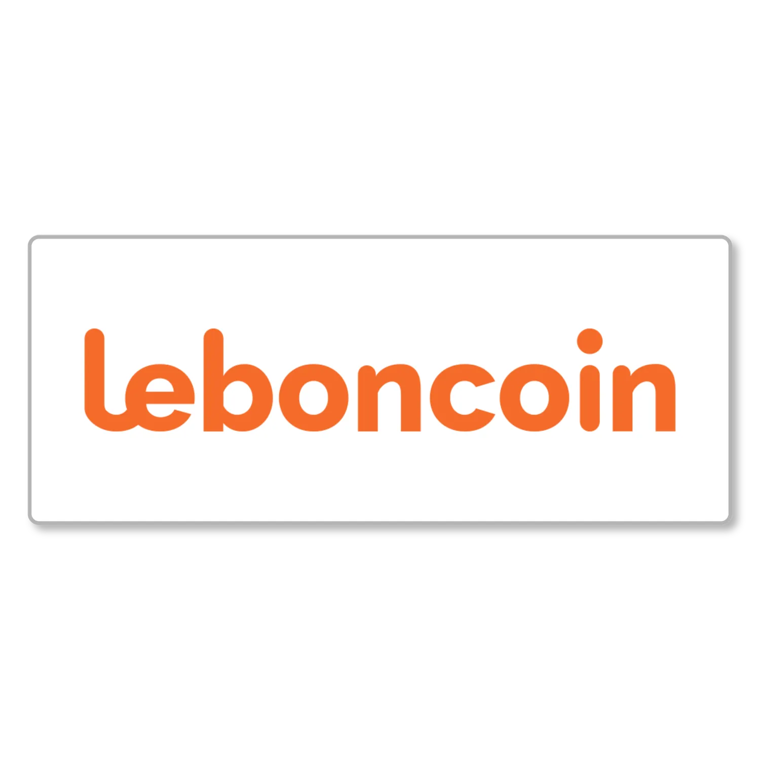 Bouton de contact