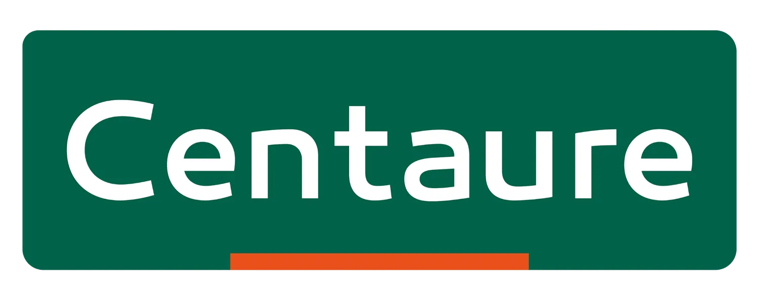 Centaure Bretagne_logo