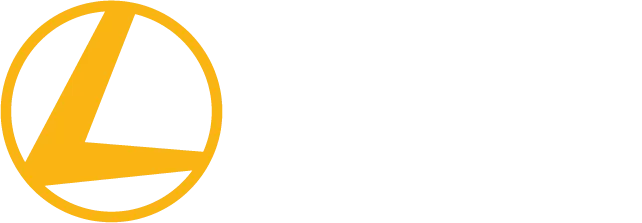 Lebel Agencement