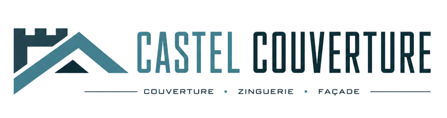 CASTEL COUVERTURE_logo