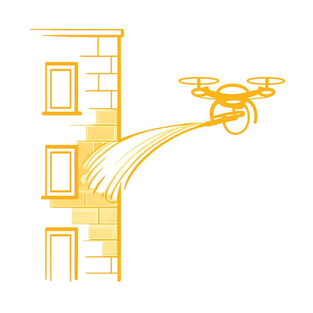 Nettoyage collectivités et patrimoine