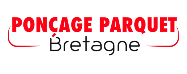  Ponçage Parquet Bretagne_logo