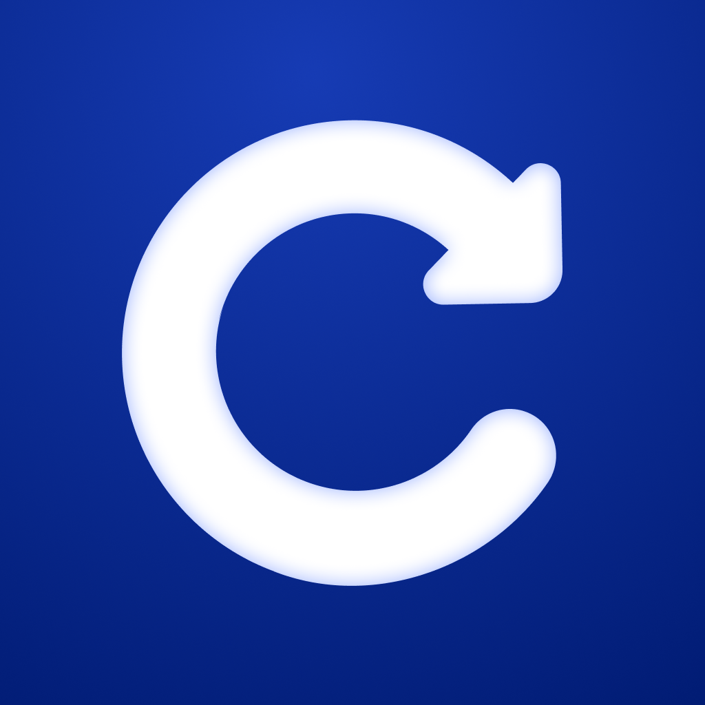 Chargeback Your AI Financial Concierge