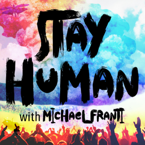 Stay Human
