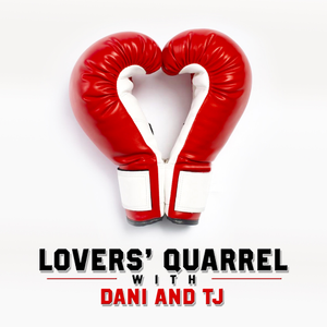 Lovers Quarrel