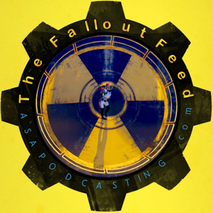 the Fallout Feed