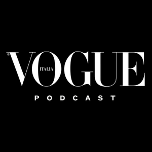 Inside Vogue Italia