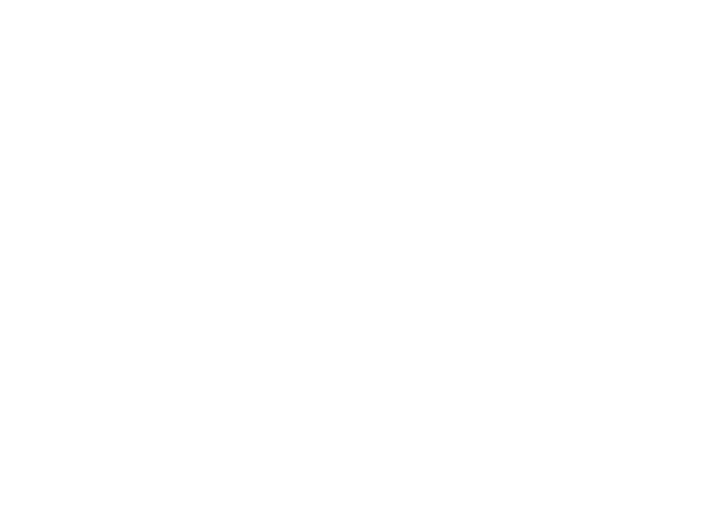 Natalie Sterling Real Estate
