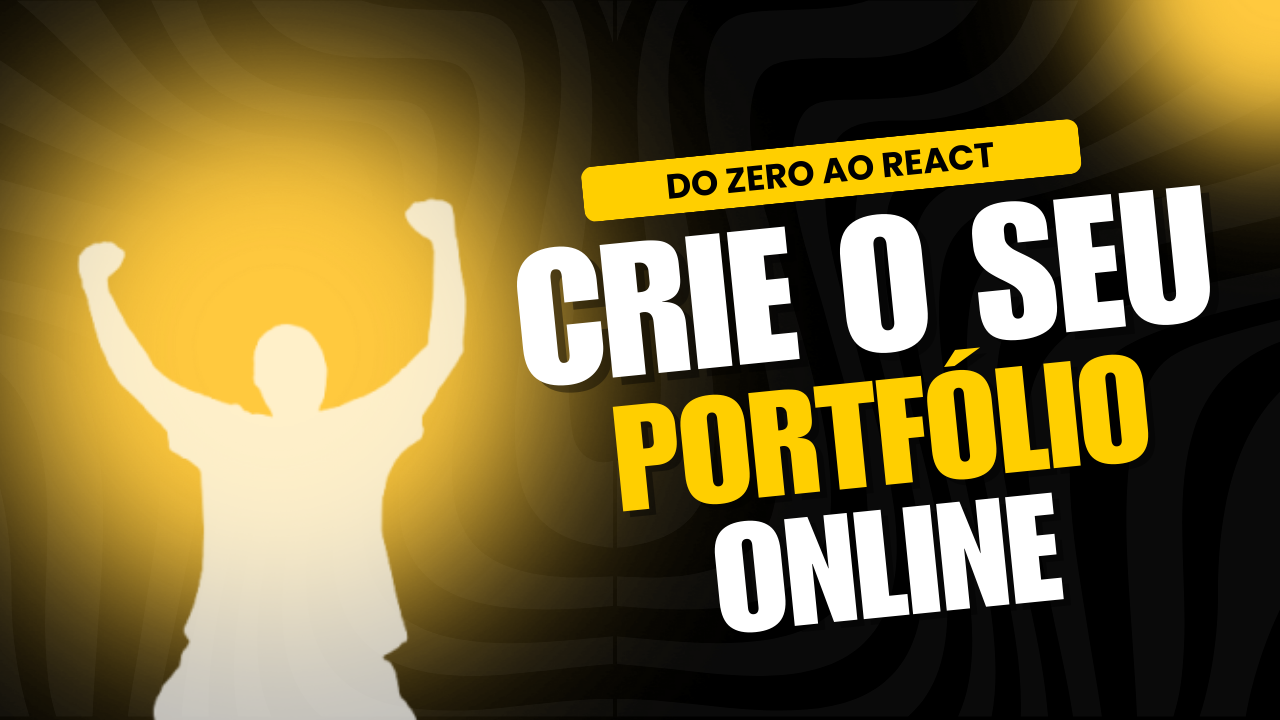 another awesome project