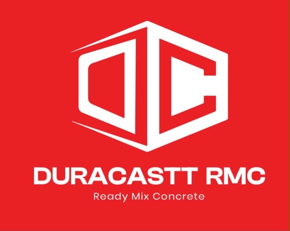 Duracastt RMC