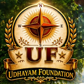 Udhayam Foundation