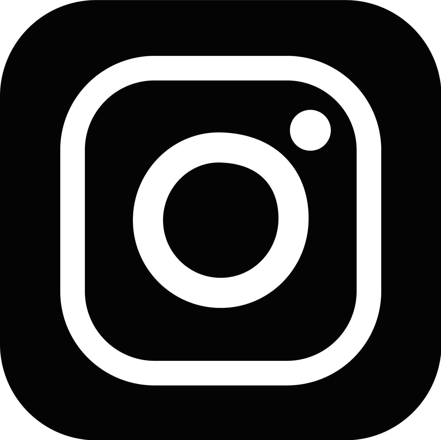 Enlace hacia la página de instagram de regreso a casa.
