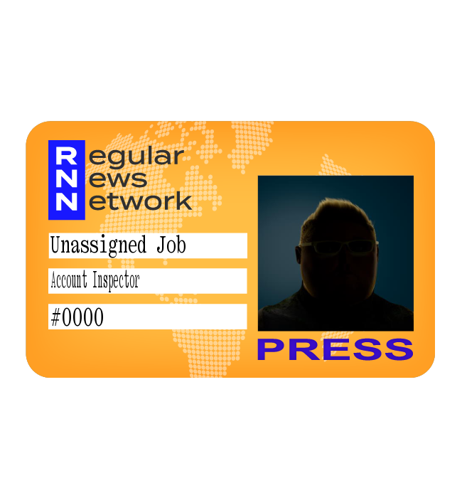 20.9 Ⓡ / week, RNN News