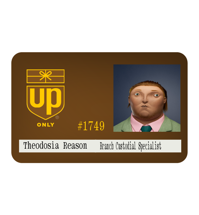 21.73 Ⓡ / week, UP Only