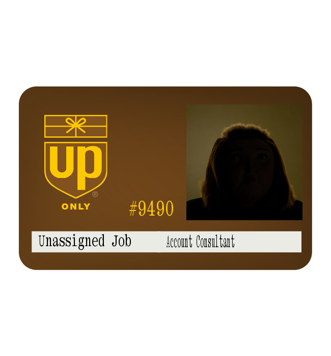 22 Ⓡ / week, UP Only