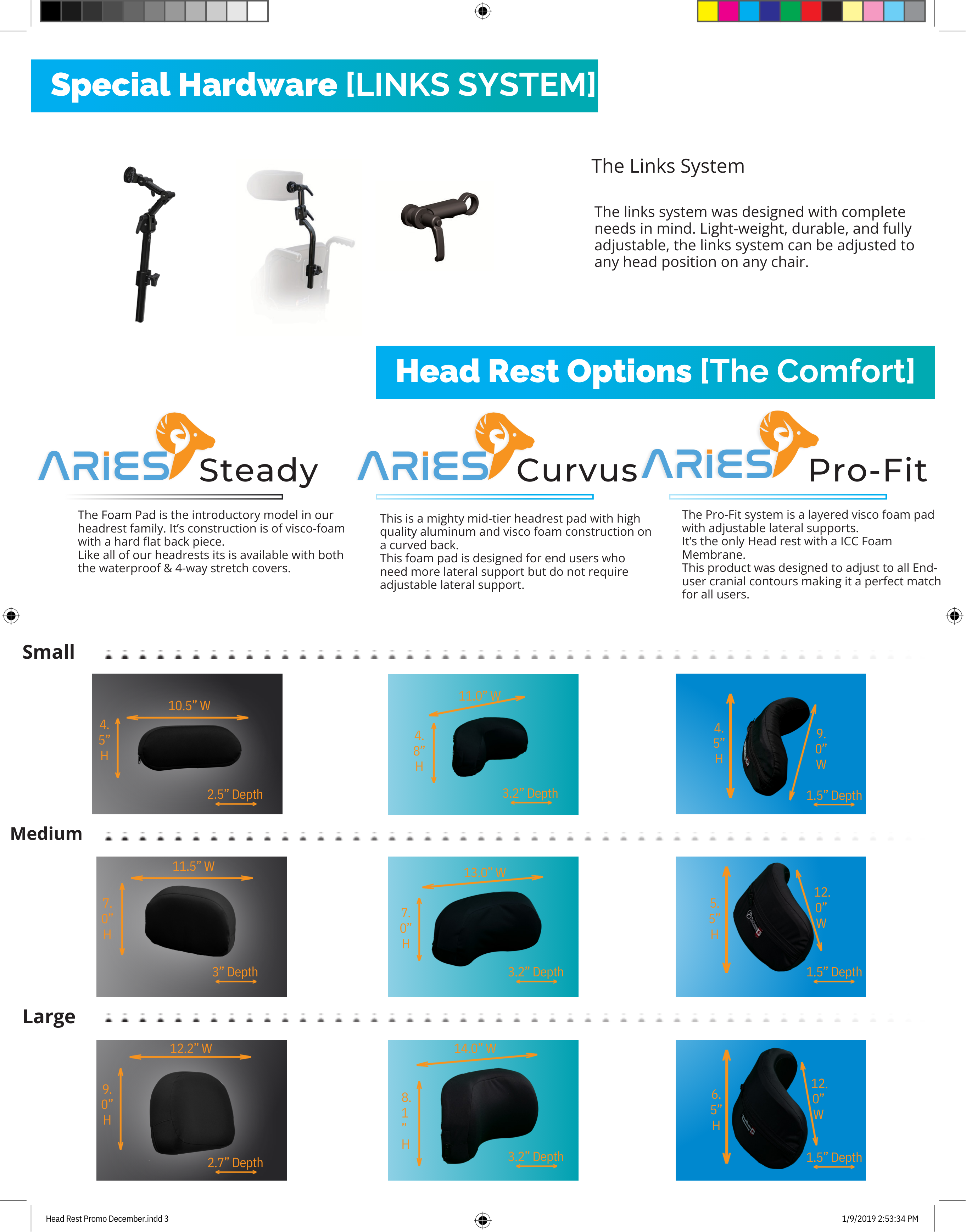 Headrest Pdf Image 3