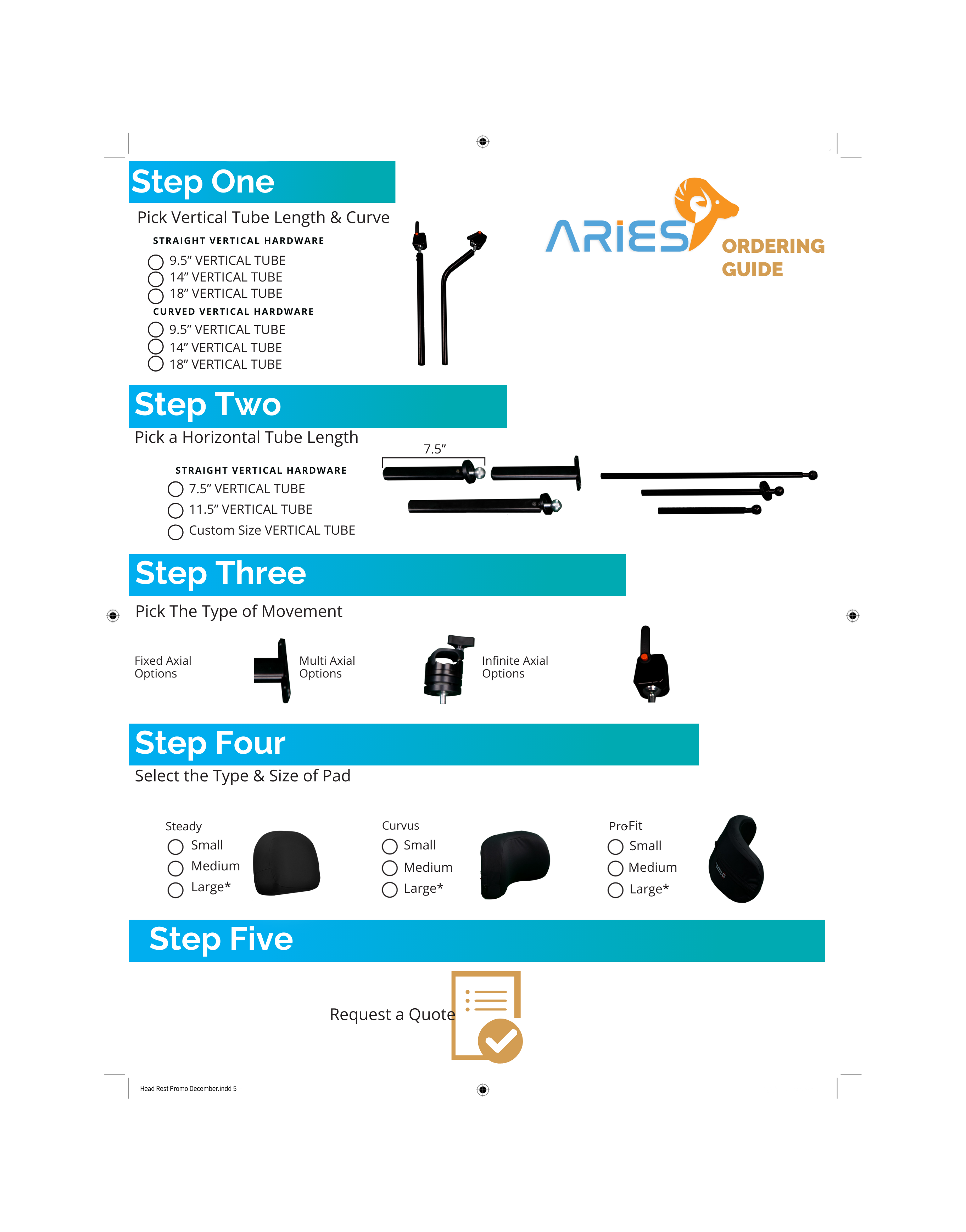 Headrest Pdf Image 4