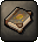 Book Icon