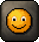 About Us Icon