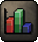 Stats Icon