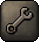 Tools Icon