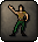 Dashboard Icon